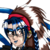 :icon1Inu-Taisho: