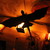 :icon1inugoddess: