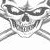 :icon1inxile: