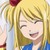 :icon1ironlilly: