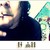 :icon1ithium: