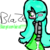 :icon1izfan: