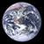 :icon1j3an8: