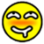 :icon1j3j: