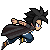 :icon1j9e8p7:
