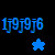 :icon1j9j9j6: