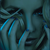 :icon1jaded22:
