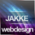 :icon1jakke: