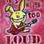 :icon1janessa1:
