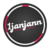 :icon1janjann: