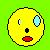 :icon1jaspergirl: