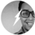 :icon1jaykey: