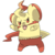 :icon1jeff: