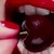 :icon1jesusofsuburbia: