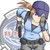 :icon1jill-valentine1: