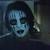 :icon1joey1:
