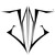 :icon1johngarciaartdesign: