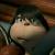 :icon1jojofanclub: