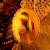 :icon1jour1monde: