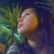 :icon1julia: