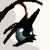 :icon1JulieSu1: