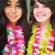 :icon1juliet1:
