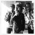 :icon1justin-bieber1: