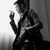 :icon1k54n: