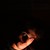 :icon1ka: