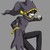 :icon1kage1: