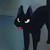 :icon1Kamaitachi: