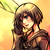 :icon1kaminoai1: