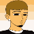 :icon1kamz:
