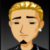 :icon1kamz: