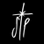 :icon1kanhoshi1: