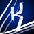 :icon1kaox1:
