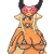 :icon1kar0s: