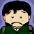:icon1karmik1:
