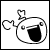 :icon1karus: