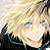 :icon1Kasumi: