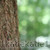 :icon1katiekatie1:
