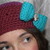 :icon1kattstudio: