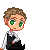 :icon1kawaiisuika: