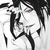 :icon1kawaiisuika: