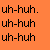 :icon1kb-boy: