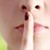 :icon1kconfessions: