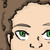 :icon1kgal: