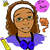 :icon1kgal:
