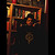 :icon1kggehacktesbitte: