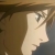 :icon1kioga: